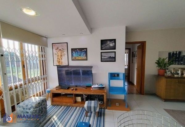 Apartamento, 2 quartos, à venda, 75 m², Teresópolis - Porto Alegre — foto 5