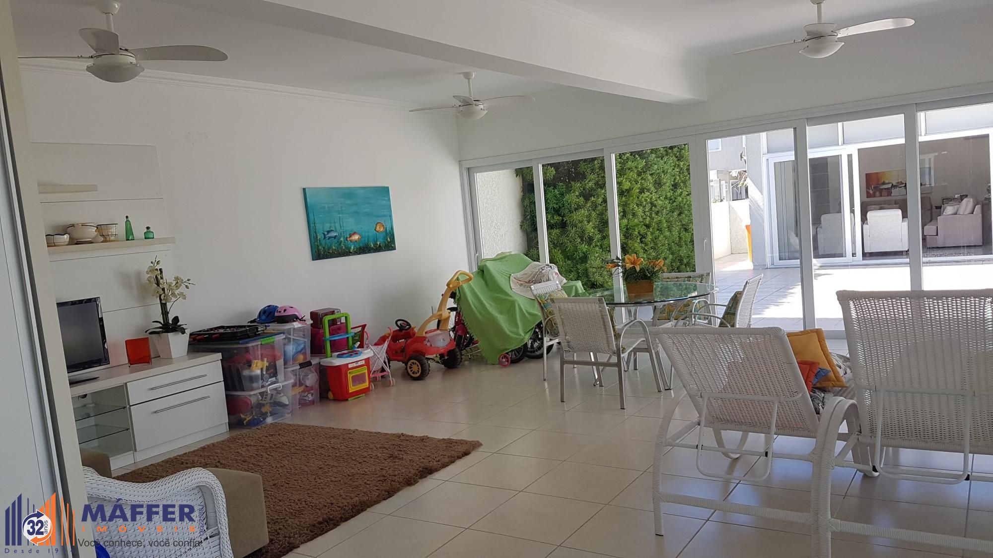 Casa, 6 quartos, à venda, 354 m², Zona Nova - Capão da Canoa — foto 5