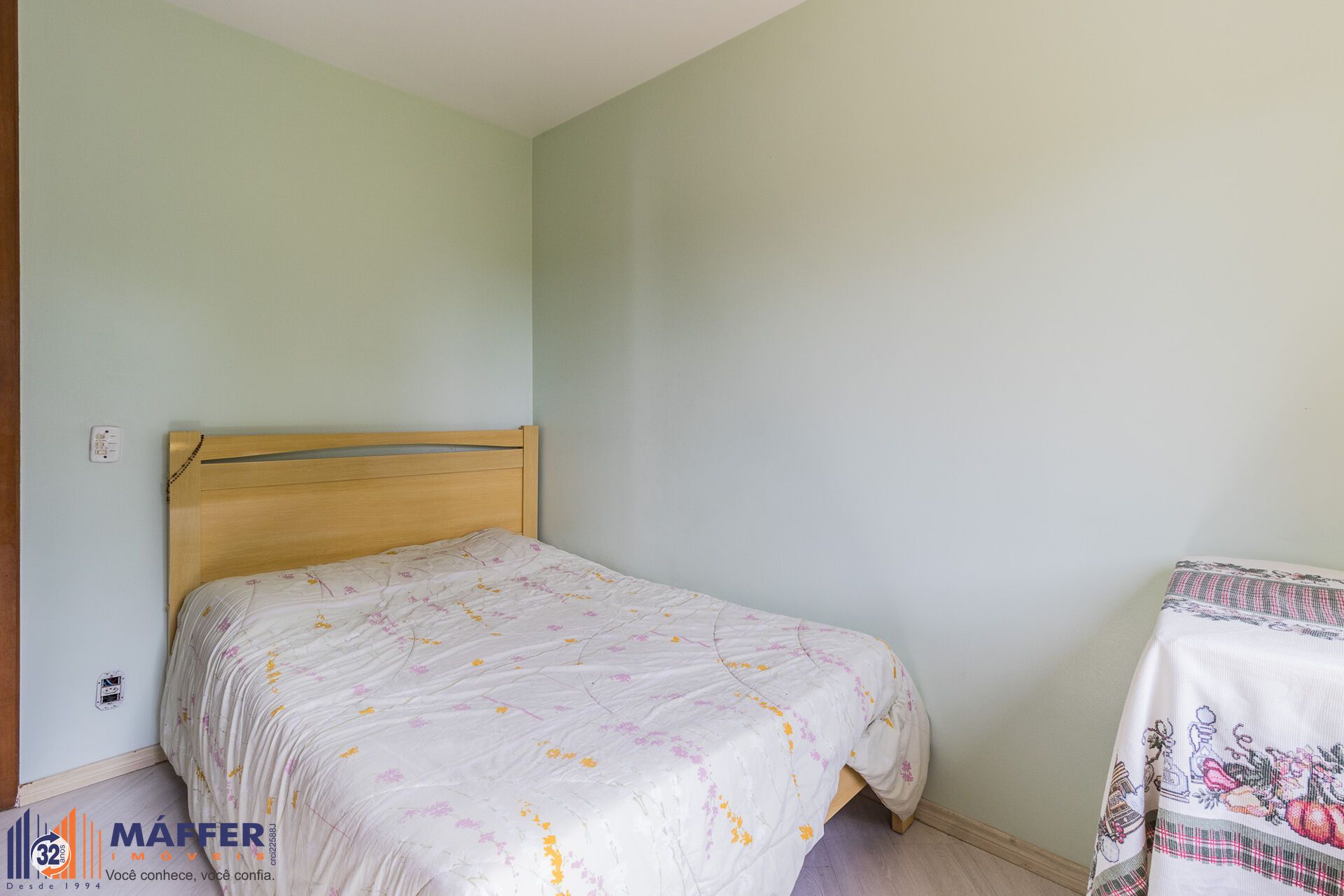Apartamento, 3 quartos, 68 m² - Foto 12