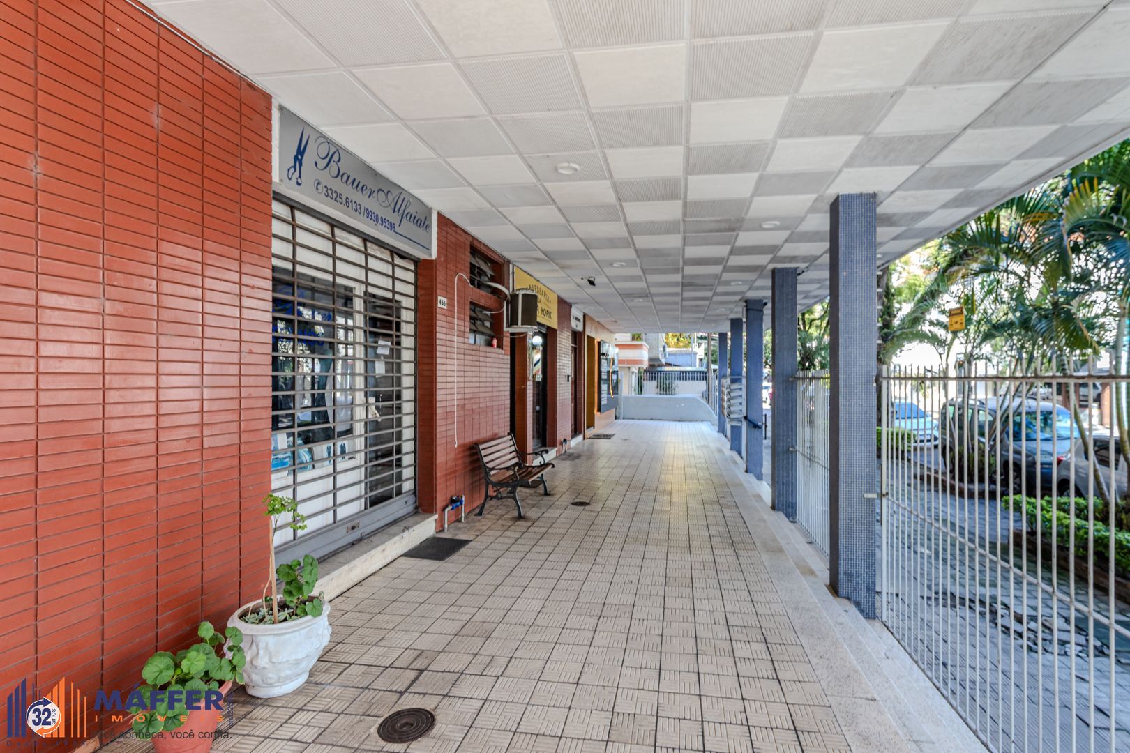 Apartamento, 3 quartos, 74 m² - Foto 22
