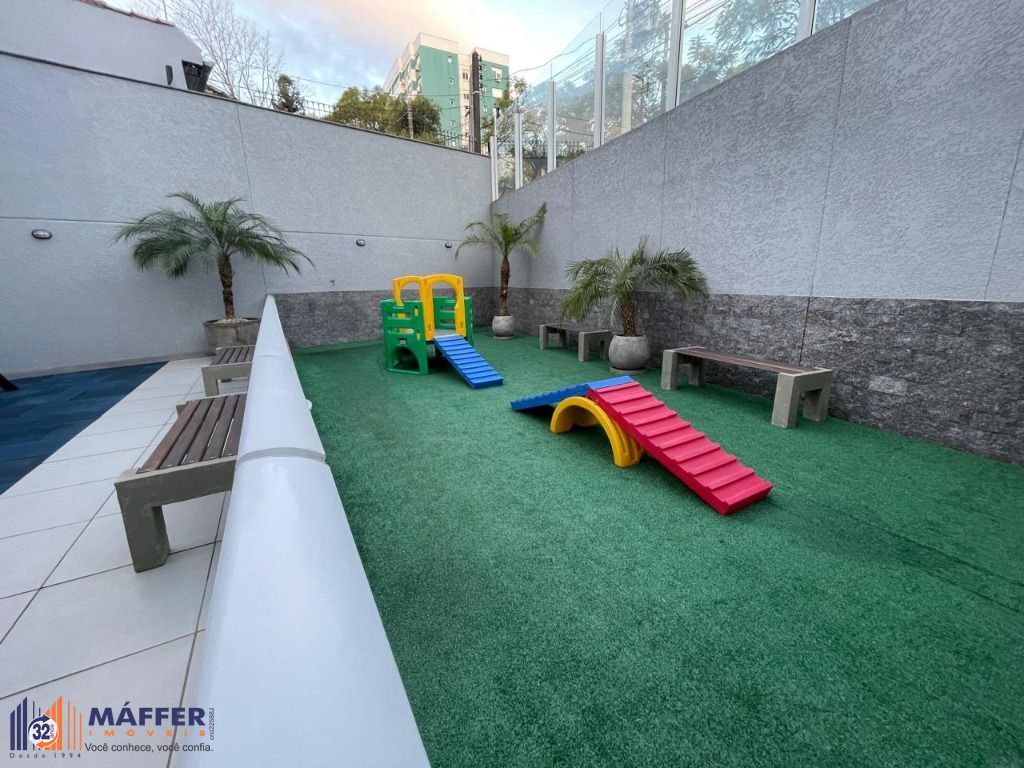 Apartamento, 2 quartos, 76 m² - Foto 21