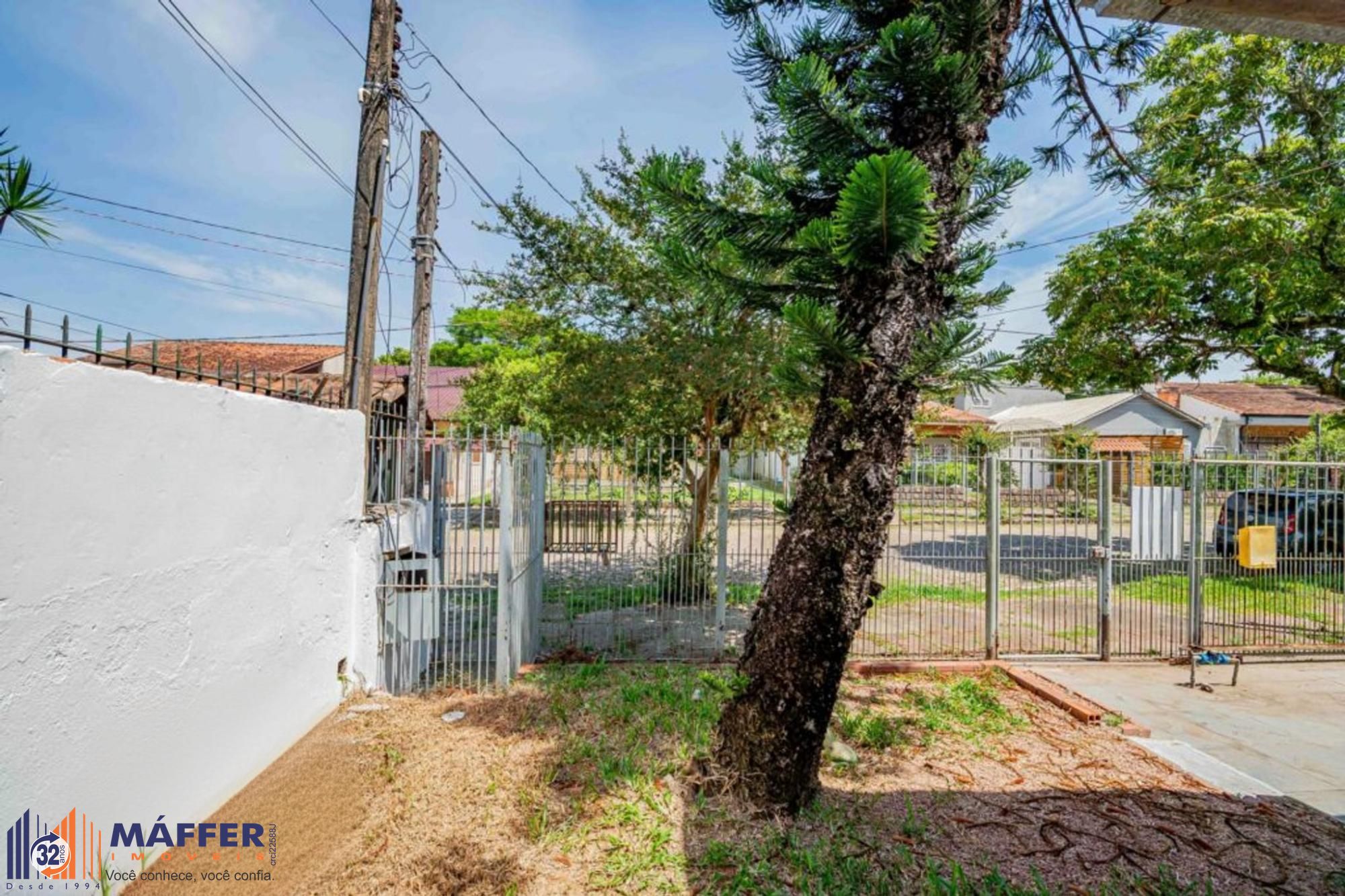 Casa, 2 quartos, 70 m² - Foto 25