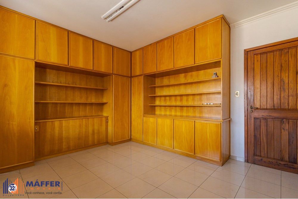 Casa, 4 quartos, 344 m² - Foto 47