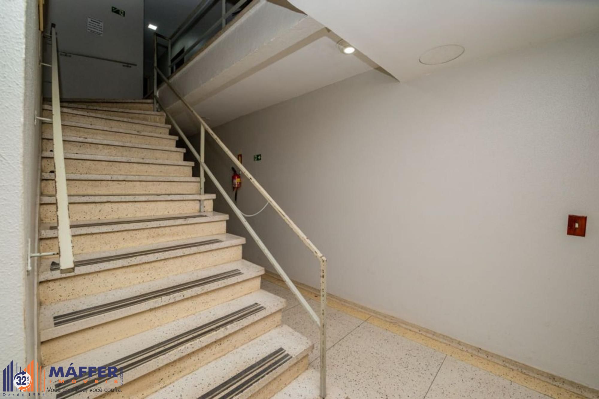 Apartamento, 2 quartos, 65 m² - Foto 25