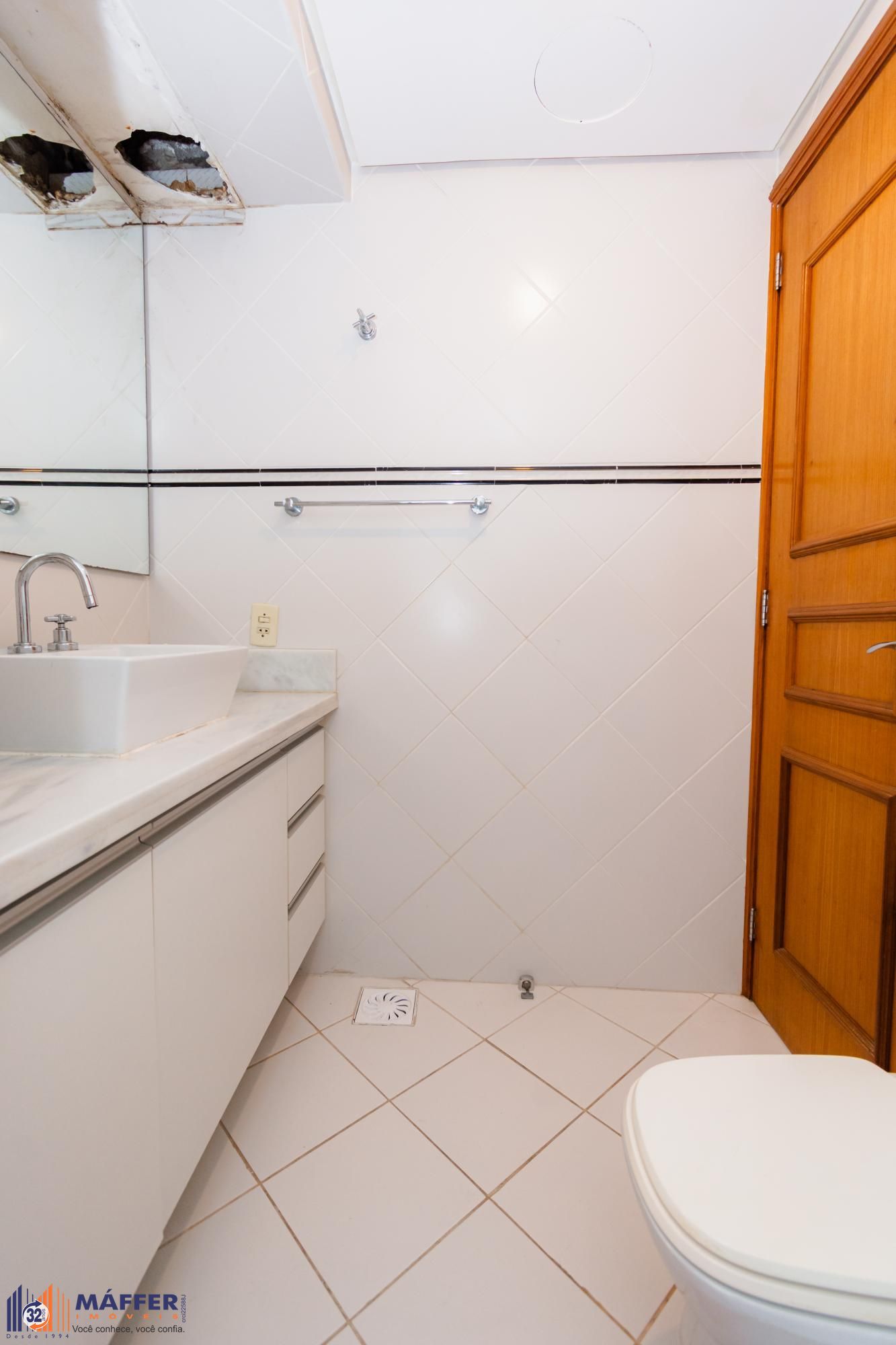 Apartamento, 3 quartos, 119 m² - Foto 21