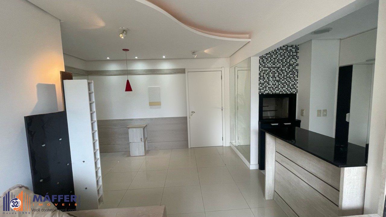 Apartamento, 3 quartos, 72 m² - Foto 6