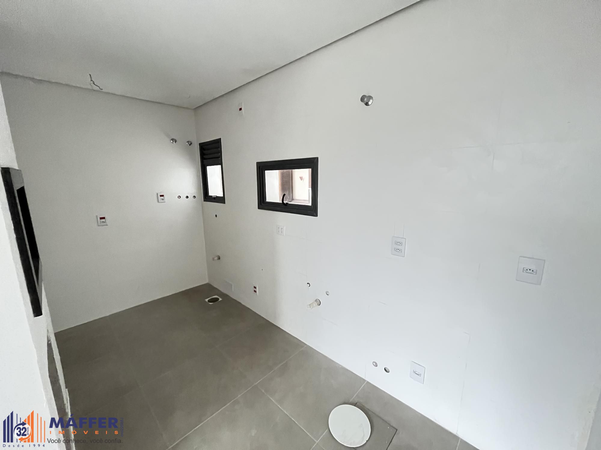 Apartamento, 2 quartos, 74 m² - Foto 3