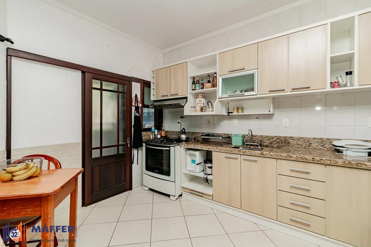 Casa, 4 quartos, 257 m² - Foto 7