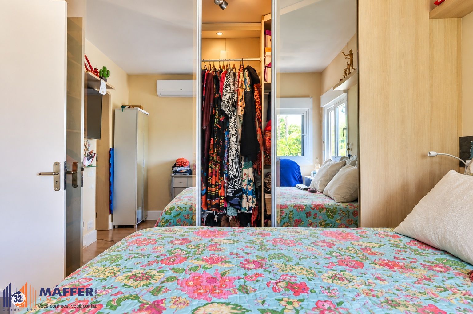 Casa, 3 quartos, 191 m² - Foto 14