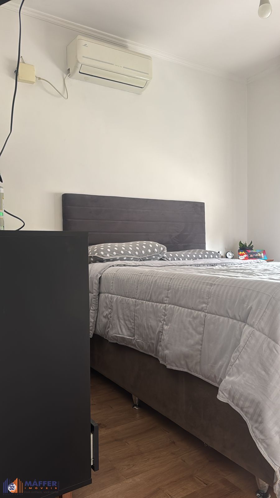 Apartamento, 2 quartos, 76 m² - Foto 7