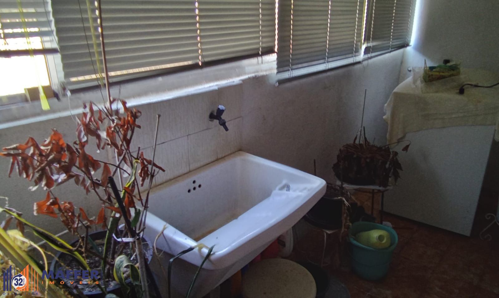 Apartamento, 3 quartos, 108 m² - Foto 21