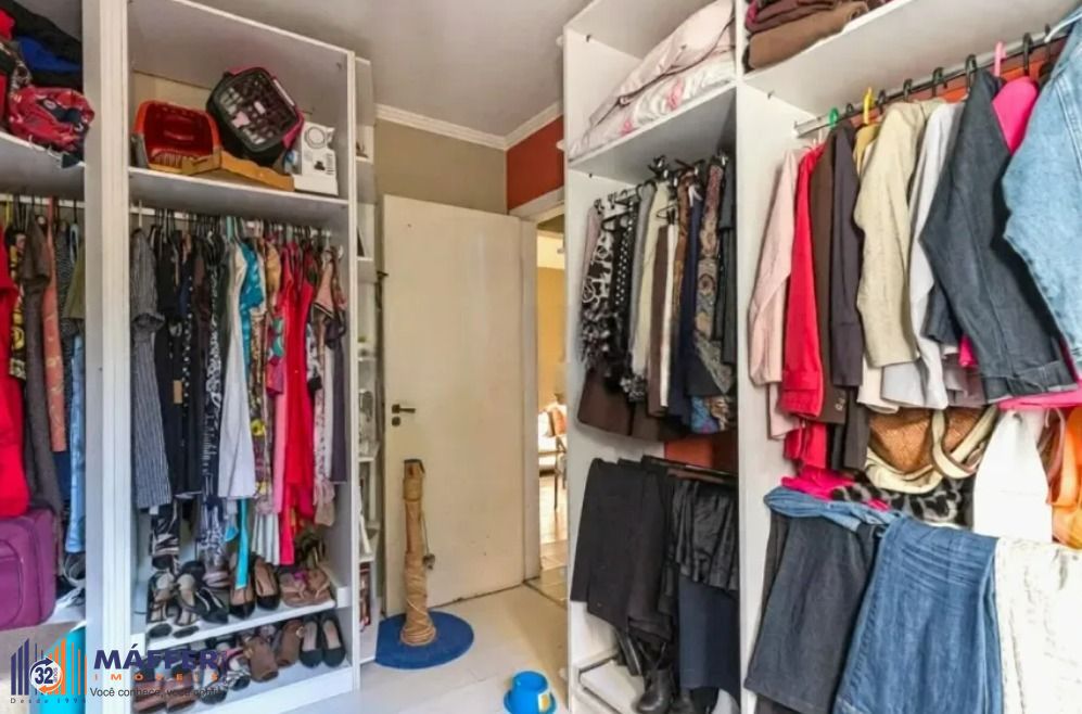 Apartamento, 2 quartos, 73 m² - Foto 15