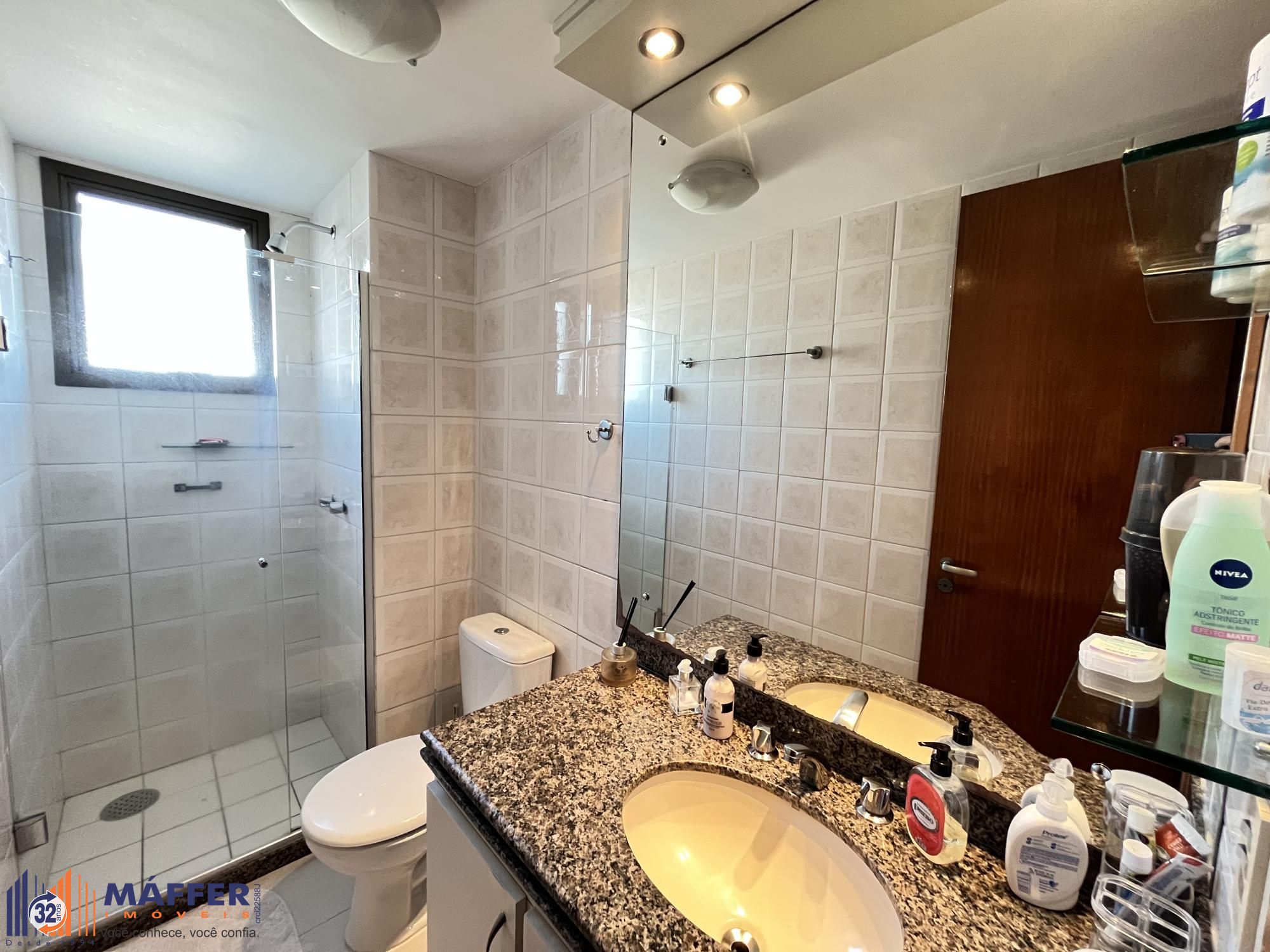 Apartamento, 3 quartos, 180 m² - Foto 25