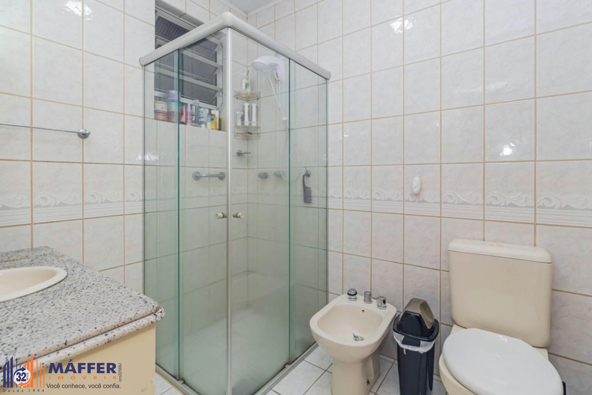 Apartamento, 2 quartos, 81 m² - Foto 15