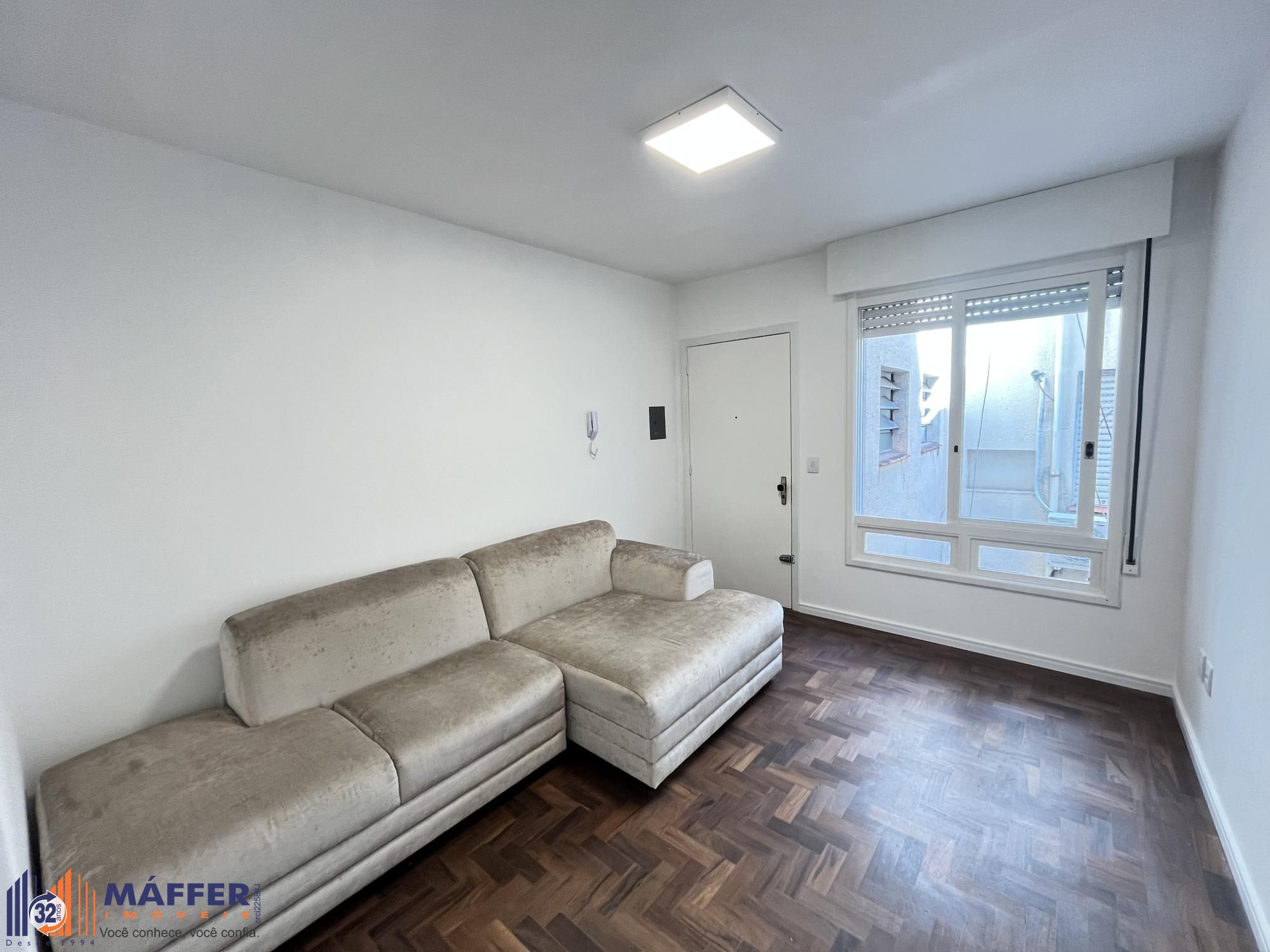 Apartamento, 2 quartos, 59 m² - Foto 10