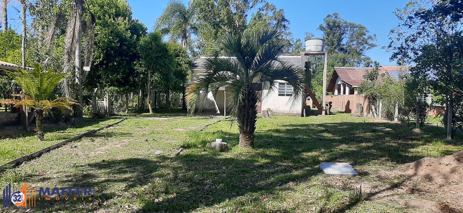 Sítio, 6 quartos, 3060 m² - Foto 5