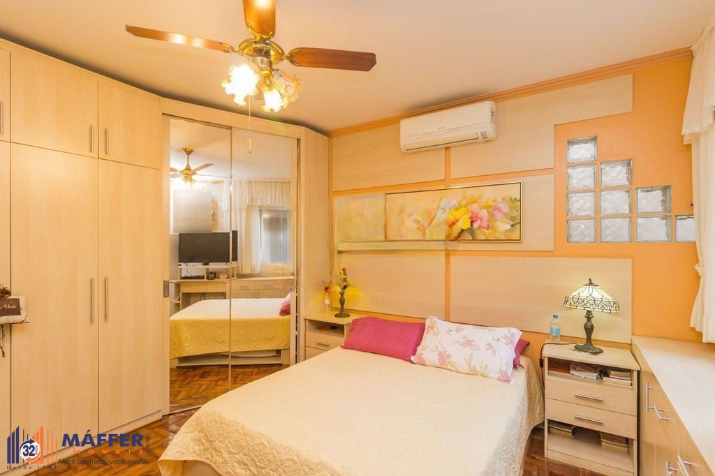 Casa, 3 quartos, 290 m² - Foto 28