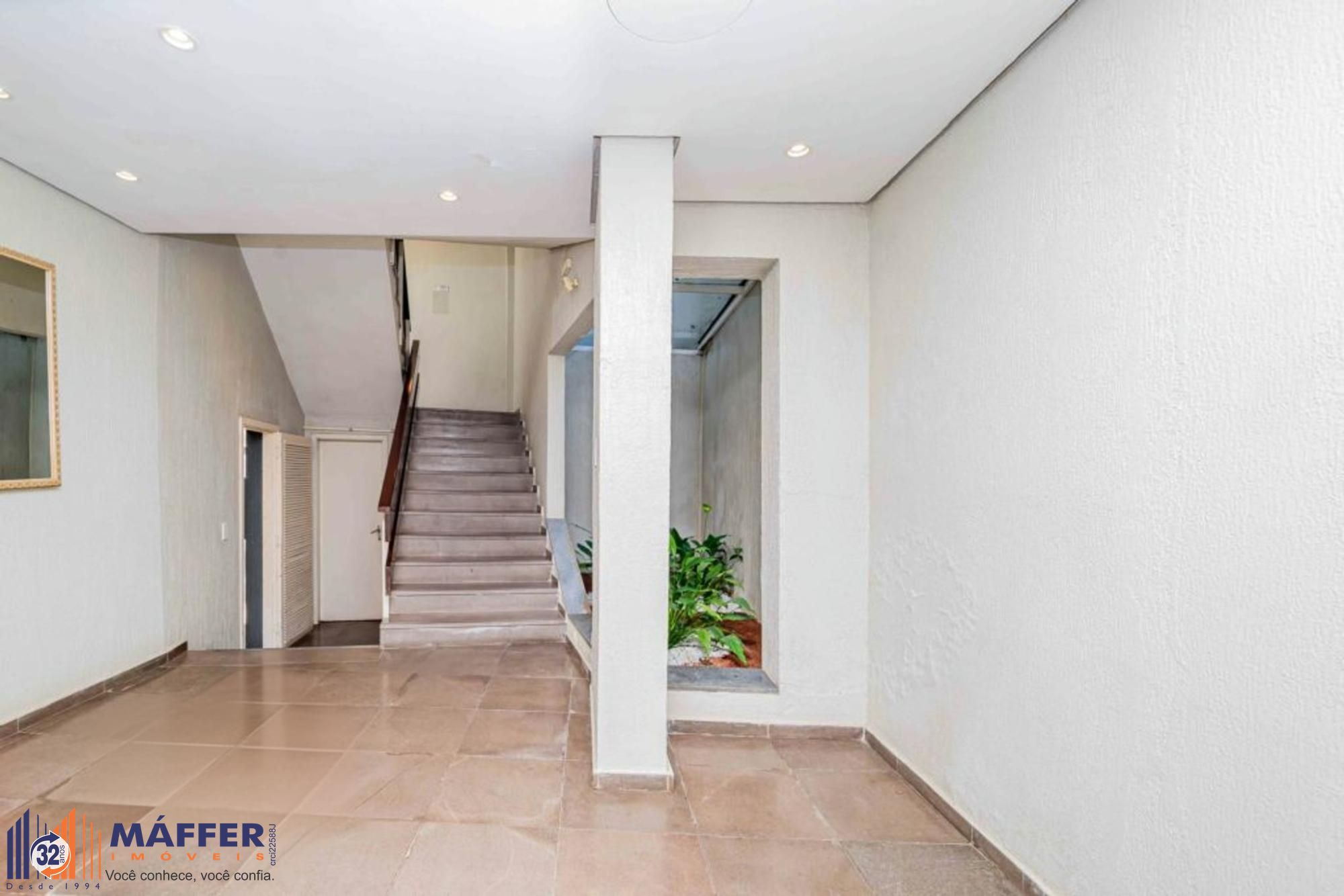 Apartamento, 2 quartos, 100 m² - Foto 50