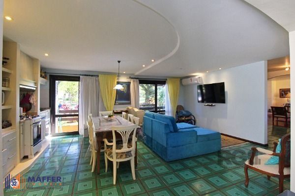 Casa de Condomínio, 4 quartos - Foto 18