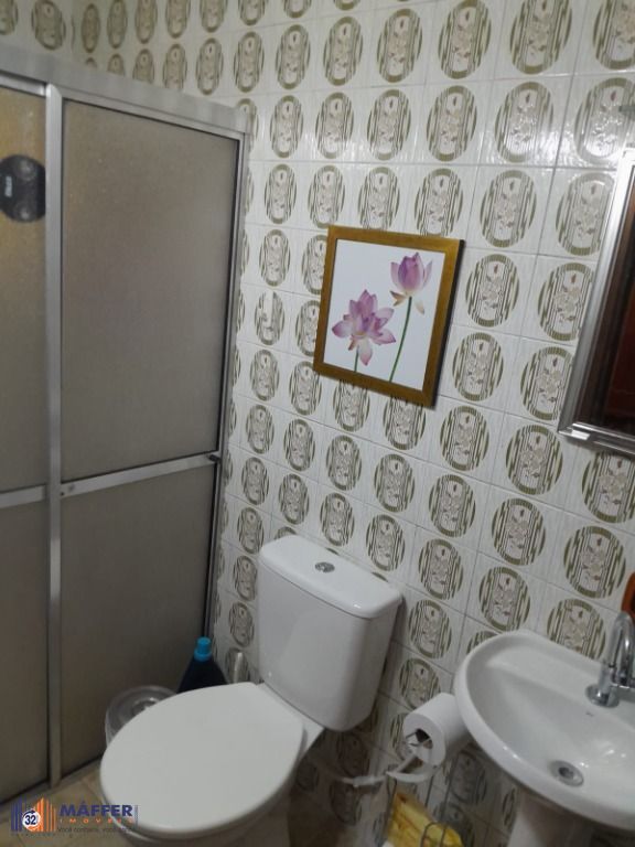Casa, 3 quartos - Foto 36