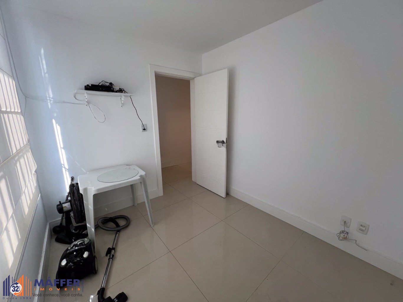 Casa, 3 quartos, 301 m² - Foto 27