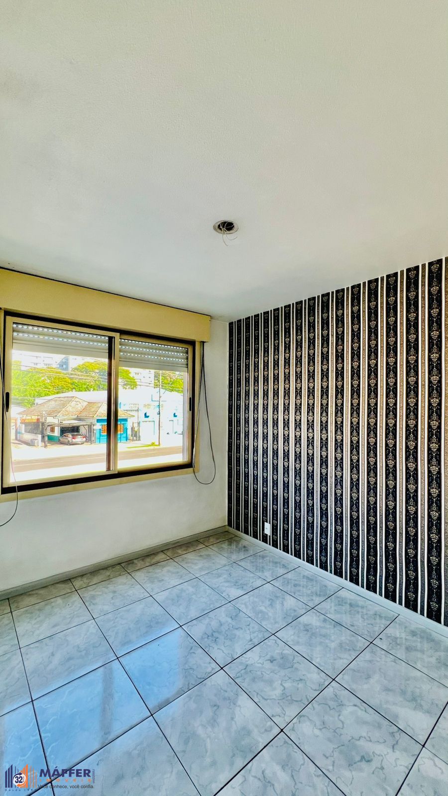 Apartamento, 2 quartos, à venda, 70 m², Teresópolis - Porto Alegre — foto 5