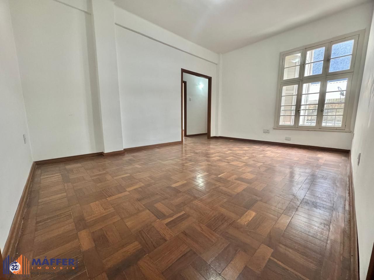 Apartamento, 4 quartos, 84 m² - Foto 22