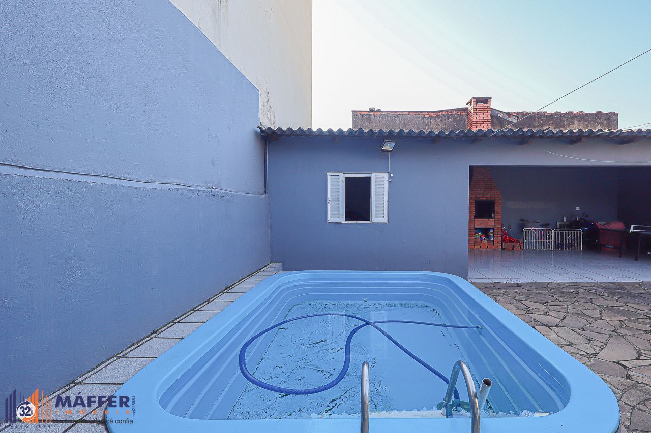 Casa, 4 quartos, 120 m² - Foto 36