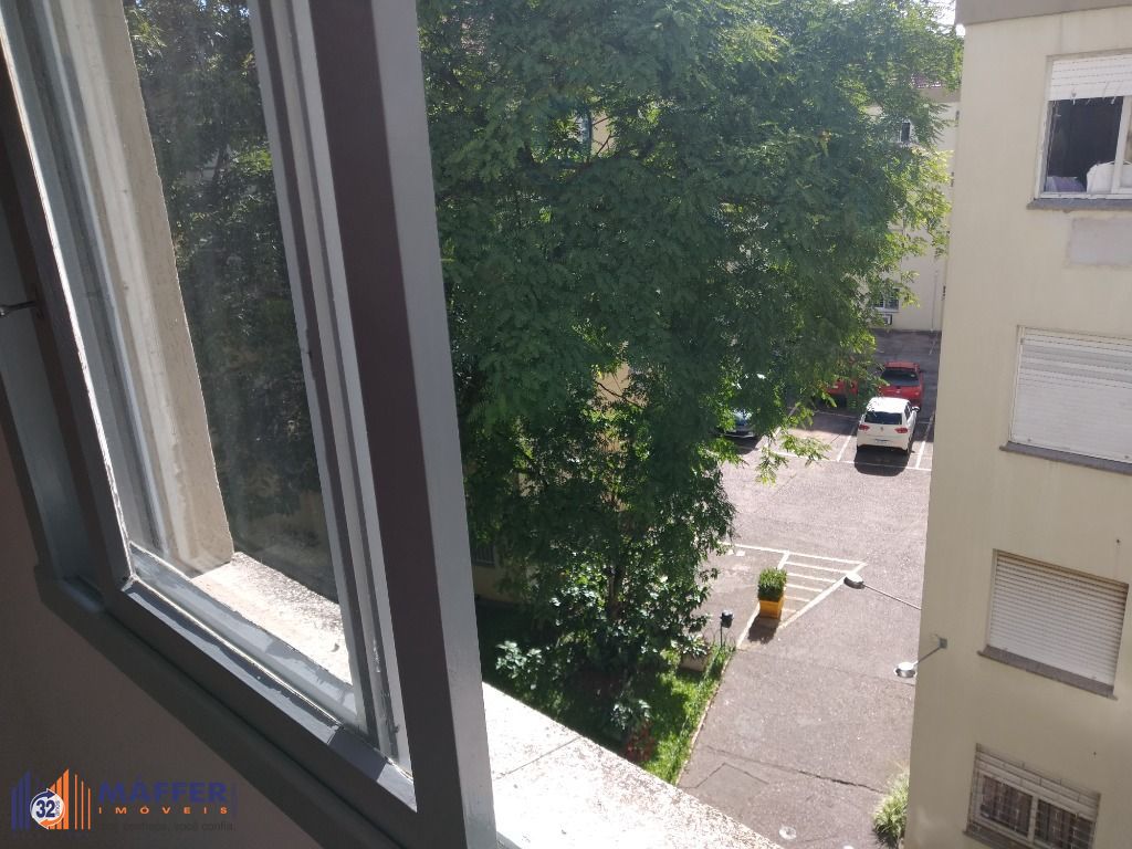 Apartamento, 2 quartos, 55 m² - Foto 19