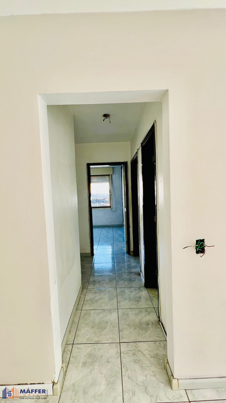 Apartamento, 2 quartos, à venda, 70 m², Teresópolis - Porto Alegre — foto 4
