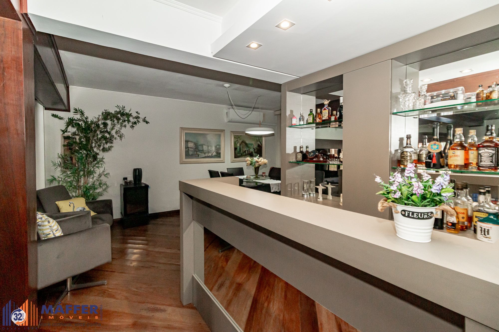 Casa, 4 quartos, 360 m² - Foto 8