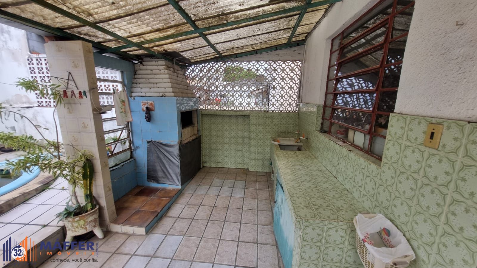 Casa, 3 quartos, 100 m² - Foto 18