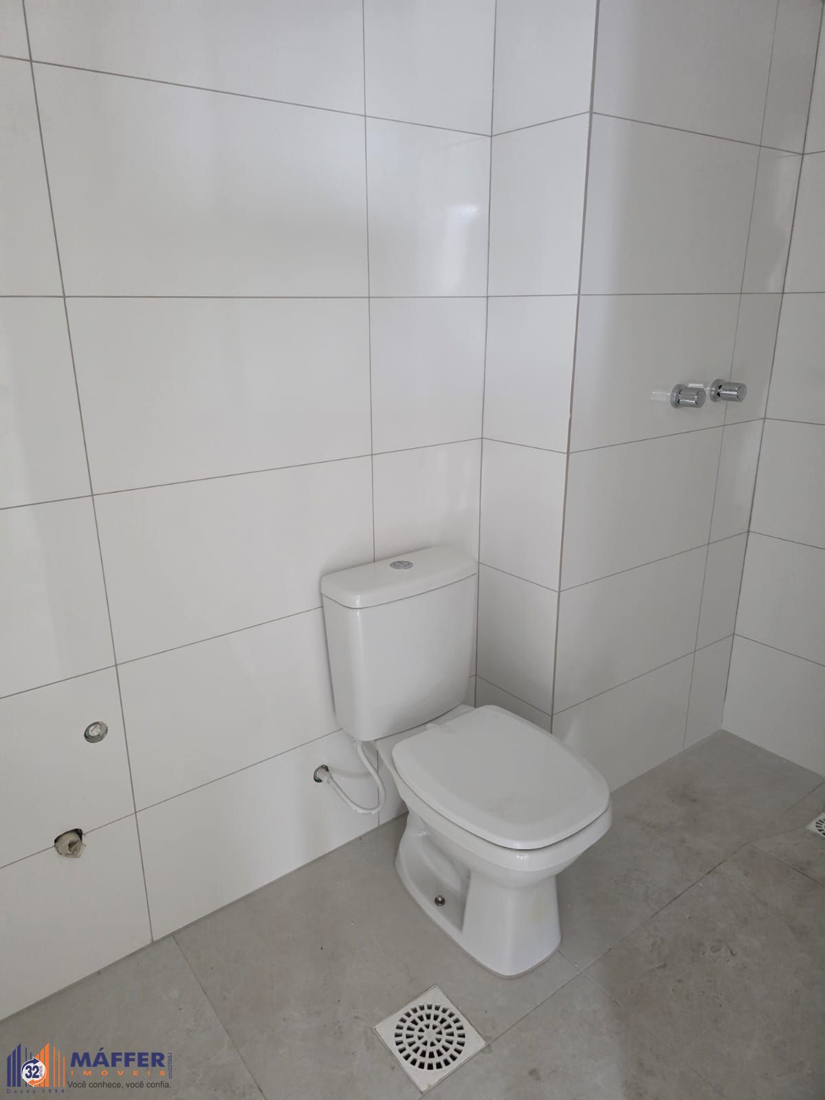 Apartamento, 2 quartos, 59 m² - Foto 23