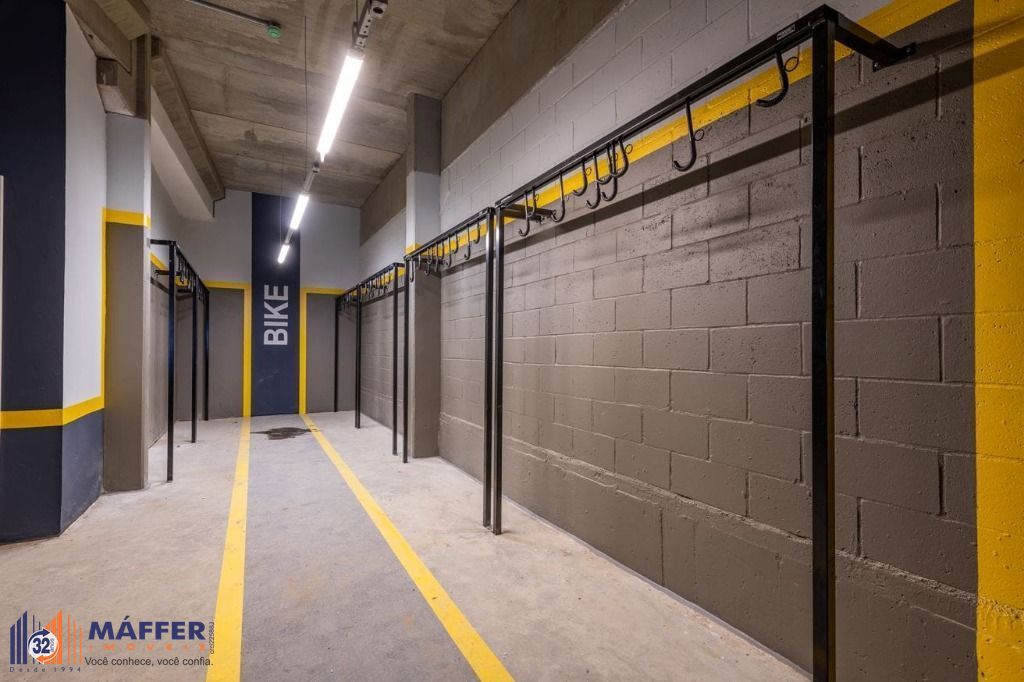 Apartamento, 3 quartos, 67 m² - Foto 11