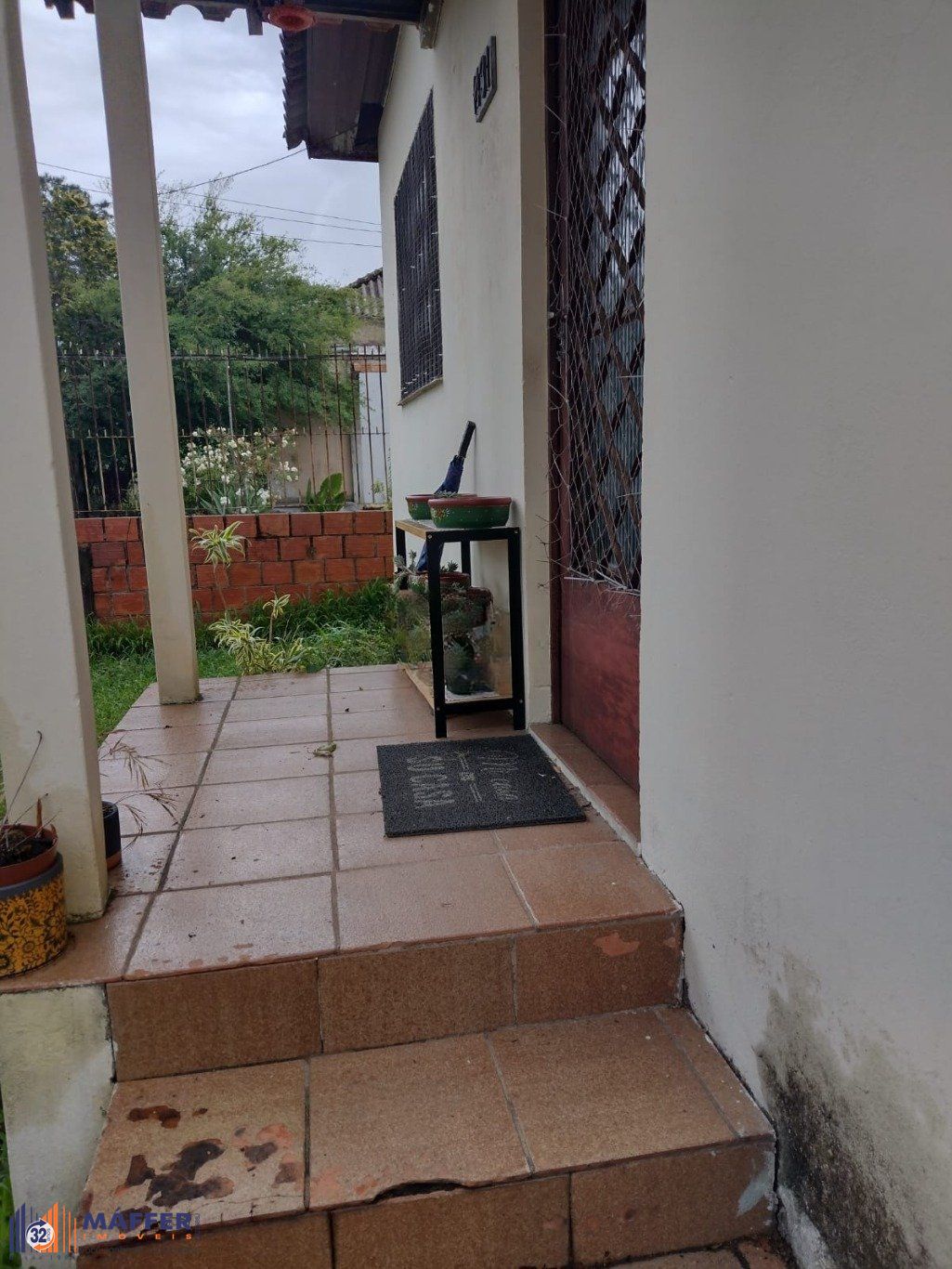 Casa, 3 quartos, 147 m² - Foto 28