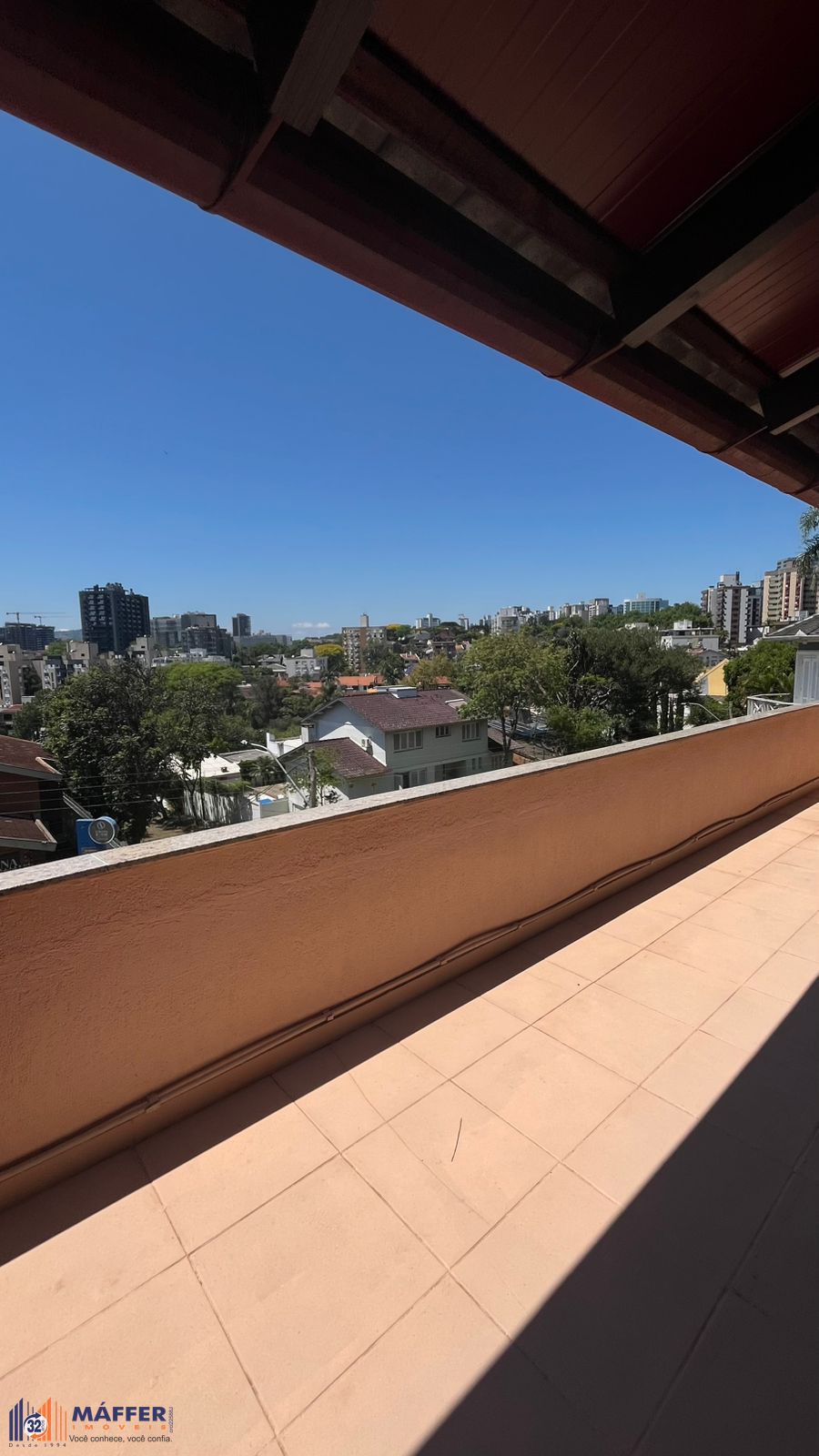 Casa, 3 quartos, 450 m² - Foto 47