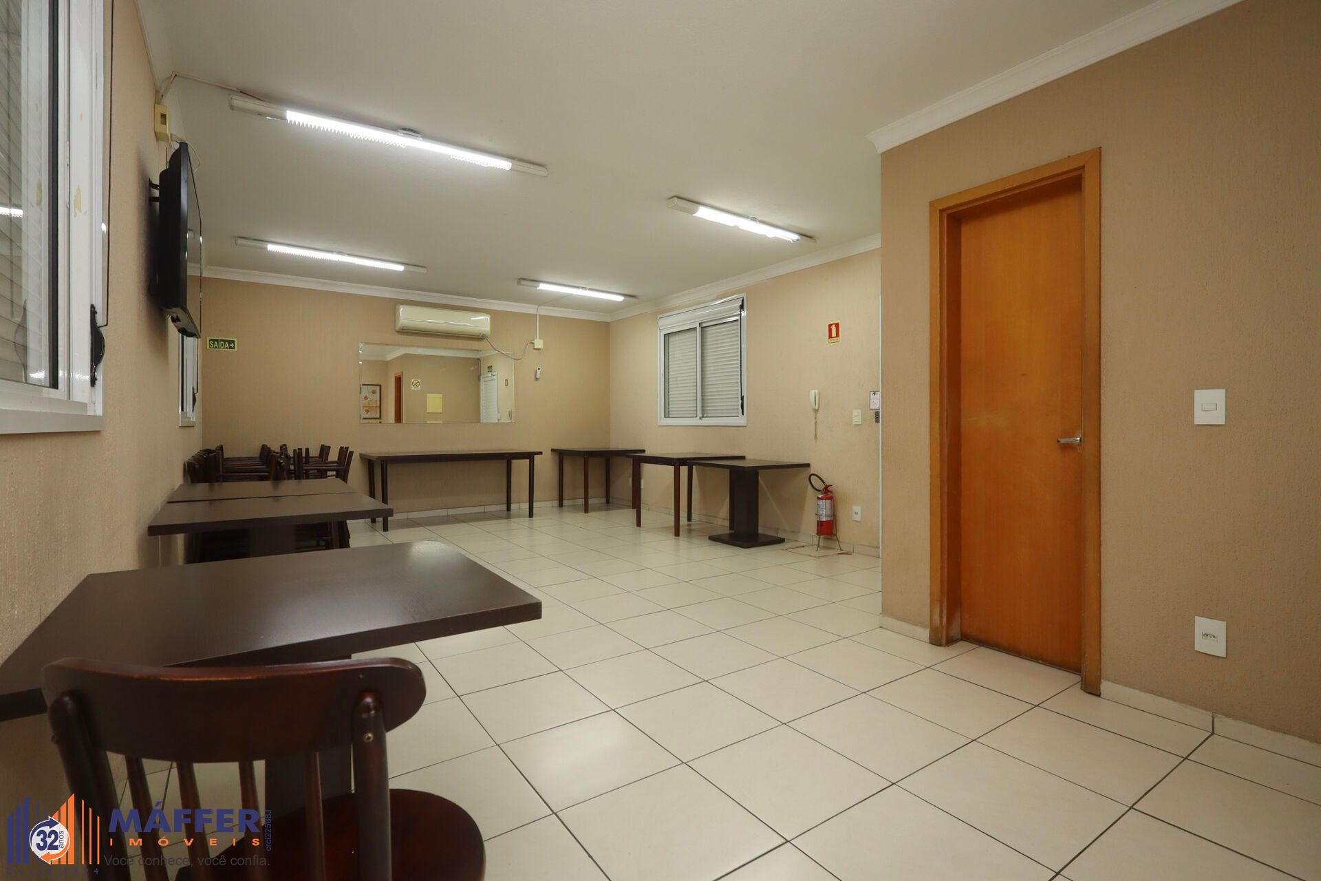 Apartamento, 3 quartos, 68 m² - Foto 32