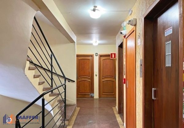 Apartamento, 3 quartos, 93 m² - Foto 23