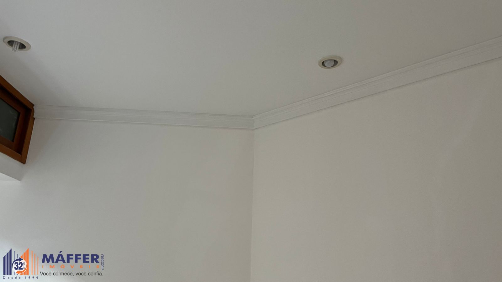 Prédio Inteiro, 30 m² - Foto 8