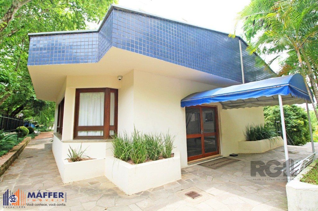 Apartamento, 3 quartos, 92 m² - Foto 33