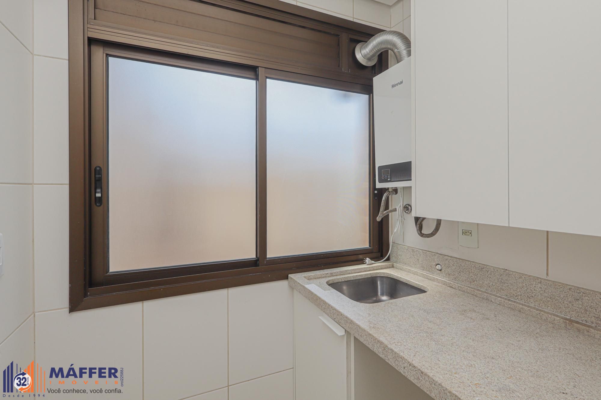 Apartamento, 3 quartos, 90 m² - Foto 16