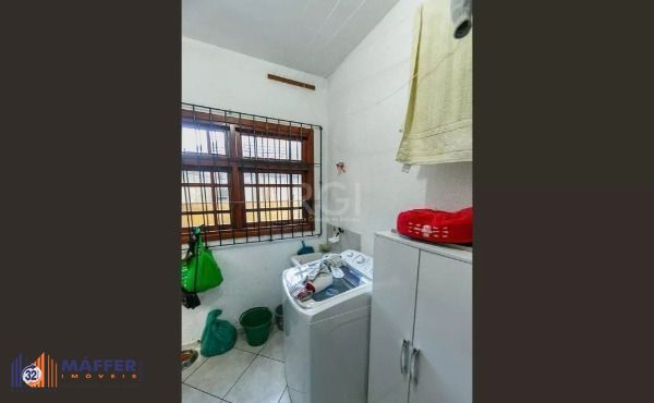 Casa, 5 quartos, 233 m² - Foto 45