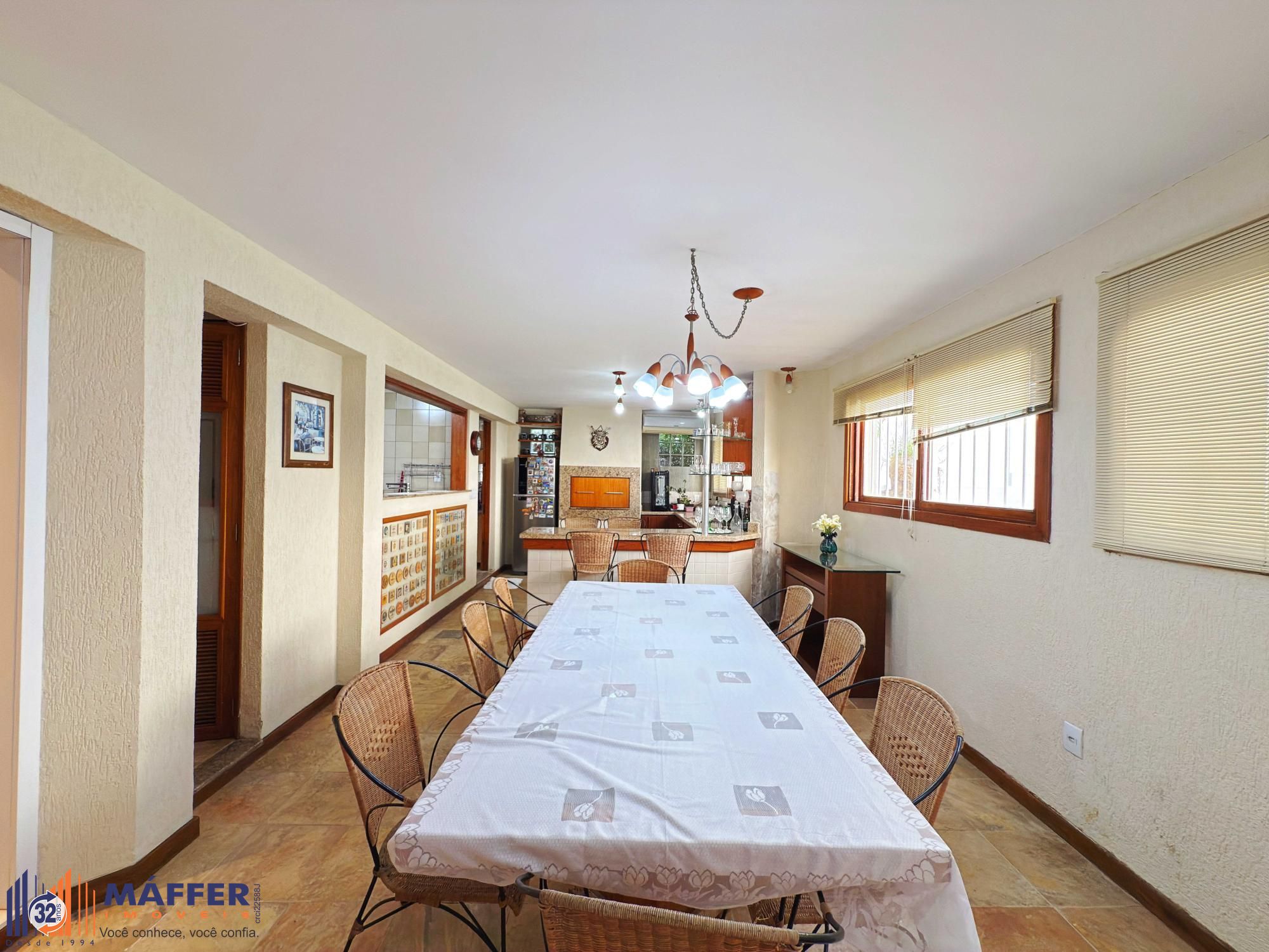 Casa, 3 quartos, 349 m² - Foto 45