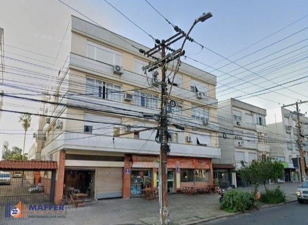 Apartamento, 2 quartos, 77 m² - Foto 31
