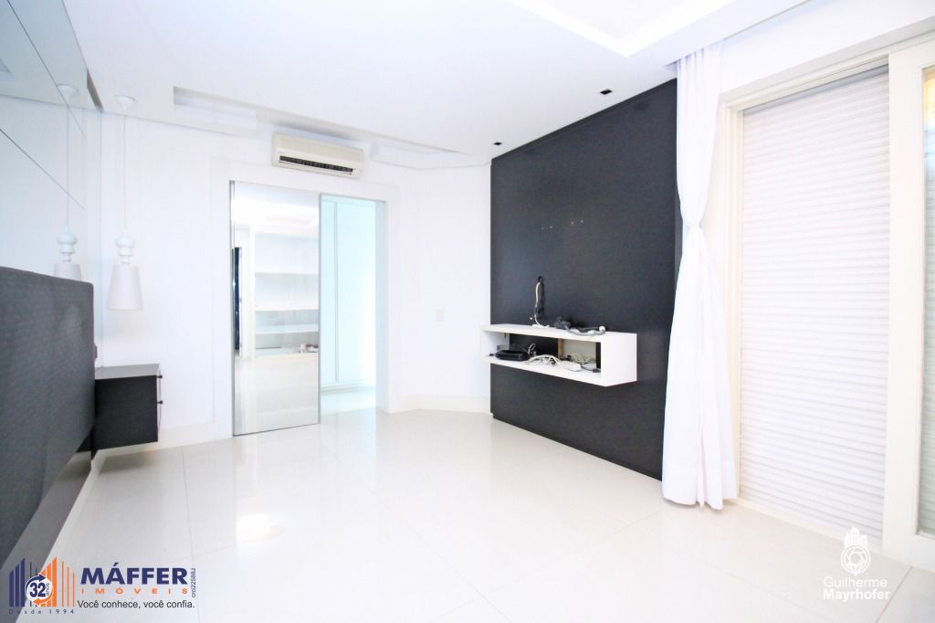 Cobertura, 4 quartos, 538 m² - Foto 33