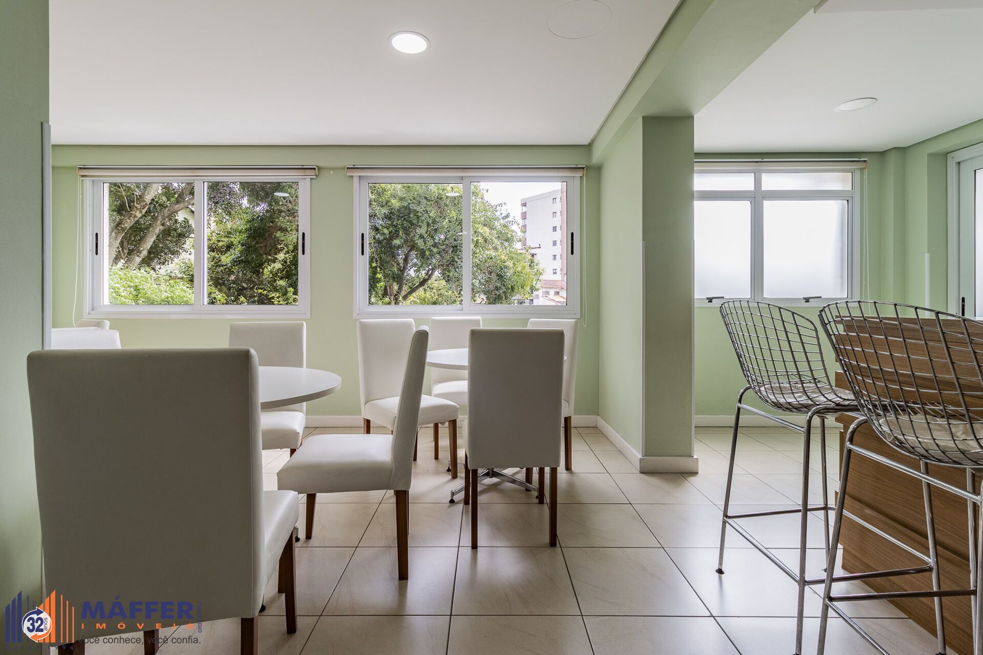 Apartamento, 2 quartos, 72 m² - Foto 35