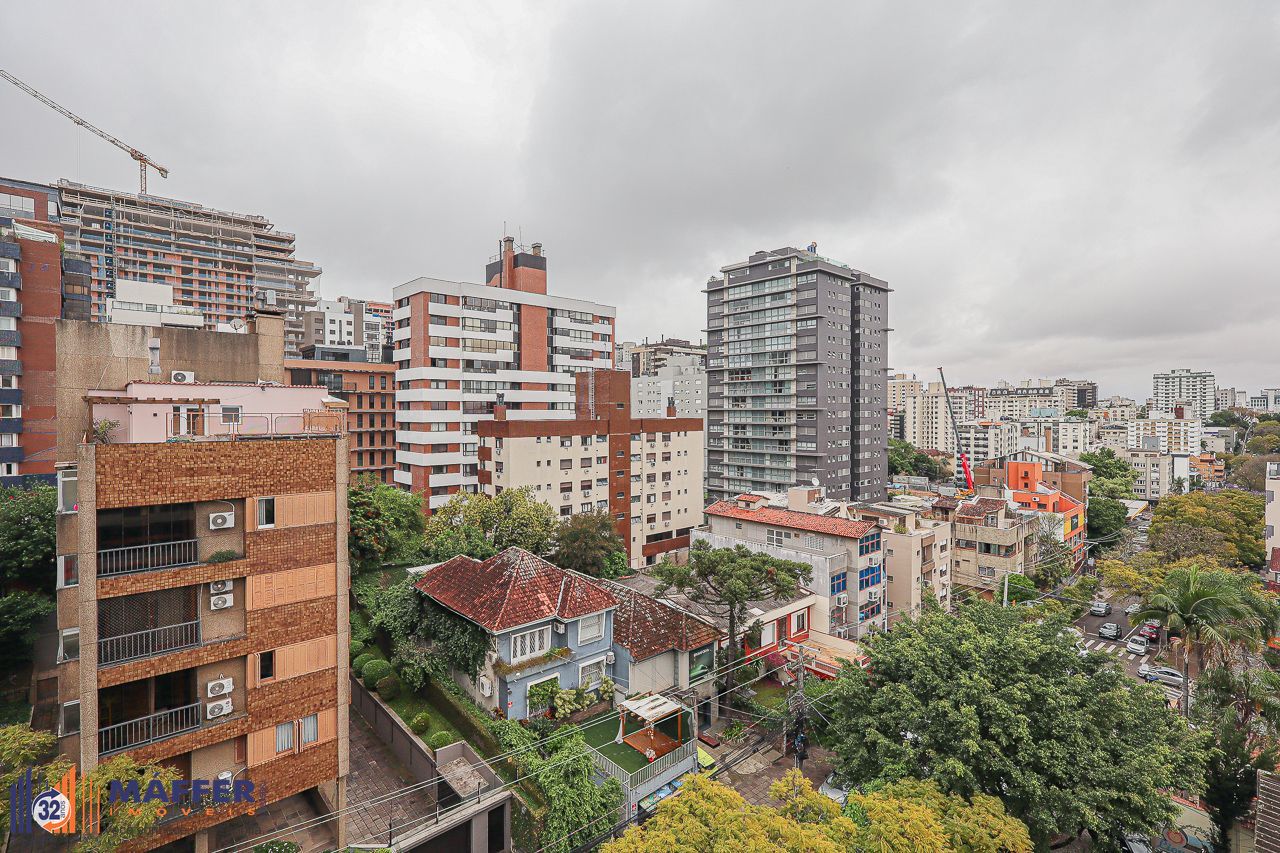 Cobertura, 3 quartos, 222 m² - Foto 48