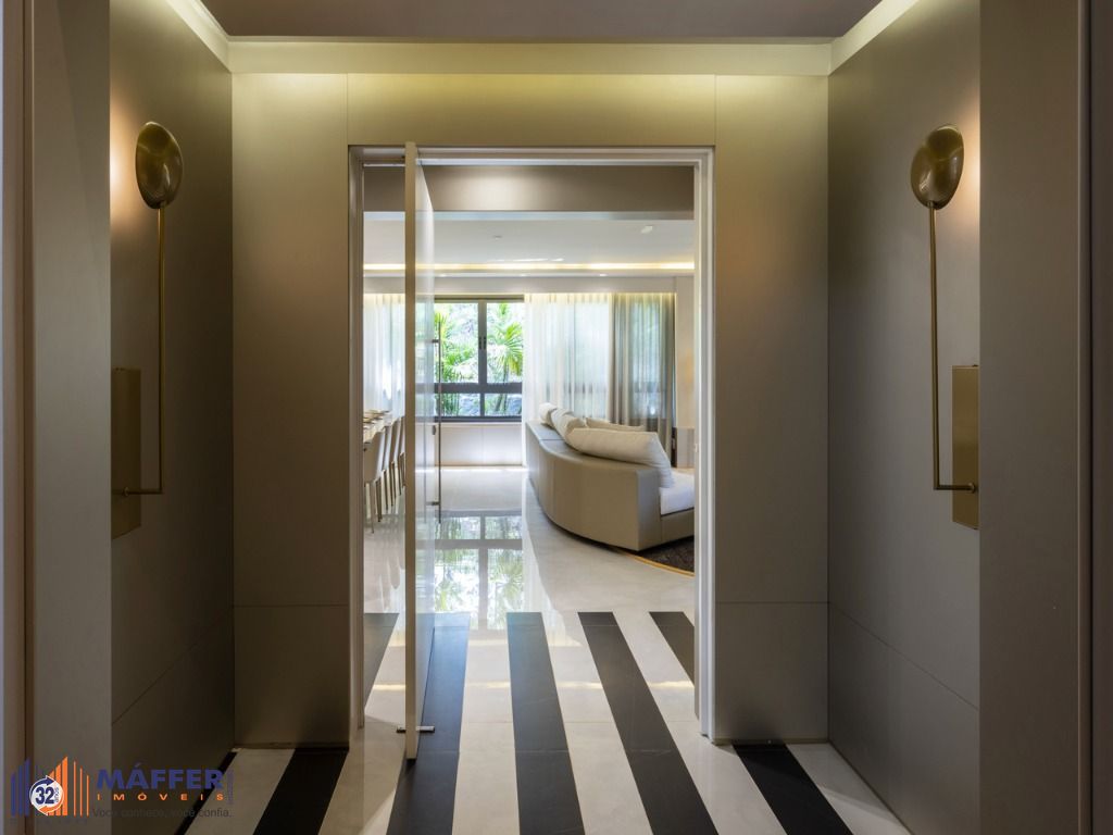 Apartamento, 3 quartos, 170 m² - Foto 46