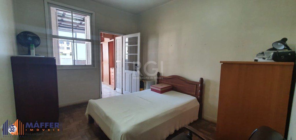 Casa, 3 quartos, 156 m² - Foto 14