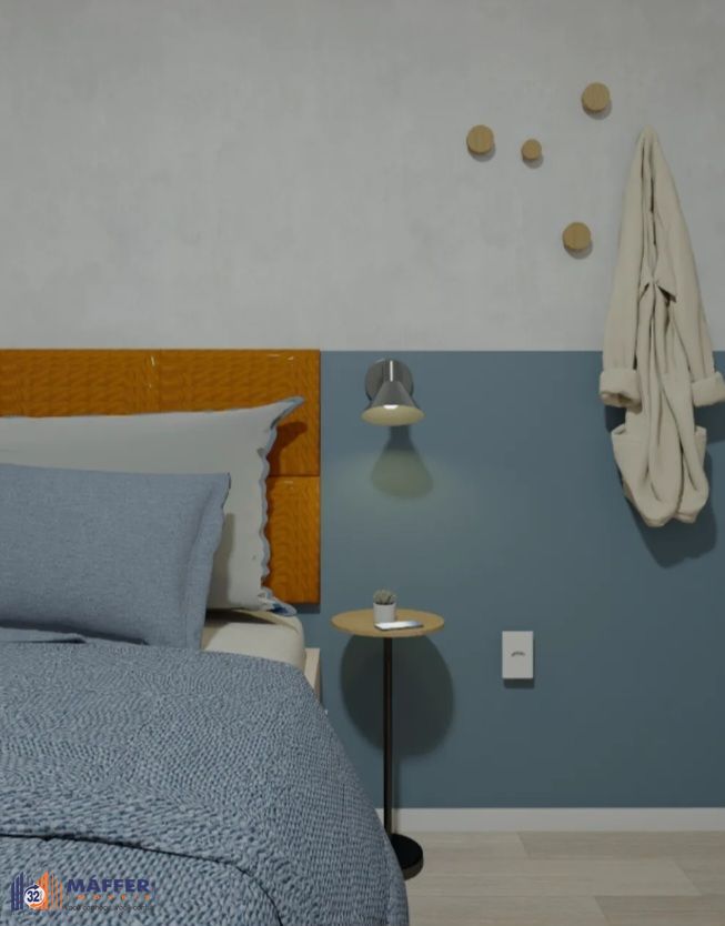 Apartamento, 2 quartos, 94 m² - Foto 9